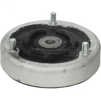 Cojinete de soporte del puntal de suspensión MONROE MK279 / Copela de amortiguador MONROE MK279