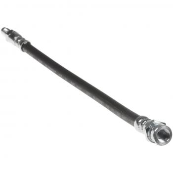 Latiguillo de freno BLUE PRINT ADC45398 - Manguera flexible para frenos, fabricada en material resistente a la presión y al desgaste, con conexiones precisas para un ajuste seguro, diseñada para ofrecer un rendimiento óptimo en sistemas