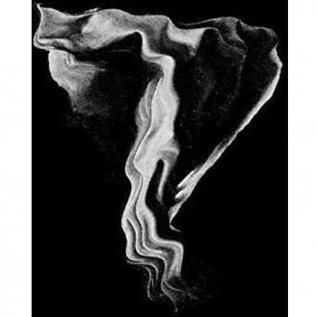 $ixxx Harmonie$ Version [VINYL] [Vinilo]