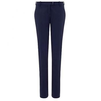 Callaway Golf  - Pantalón de mujer chev trouser callaway