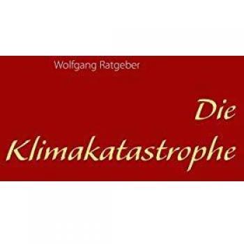 Guía sobre la Catástrofe Climática - Wolfgang