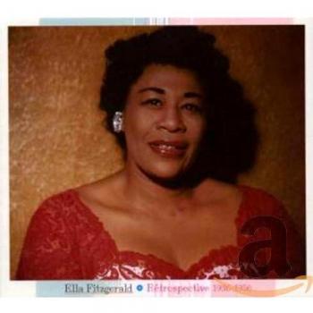 Retrospective 1936 - 1956