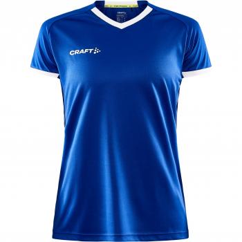 Craft Progress 2.0 Women's Solid Jersey