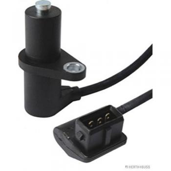 Sensor de posición del árbol de levas HERTH+BUSS ELPARTS 70630118 para BMW Serie 7 E38