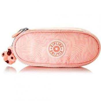 Kipling DUOBOX Monedero, 20 cm, 1 Liters, Multicolor