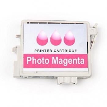 Canon Ink Light Magenta, 8137A002AA