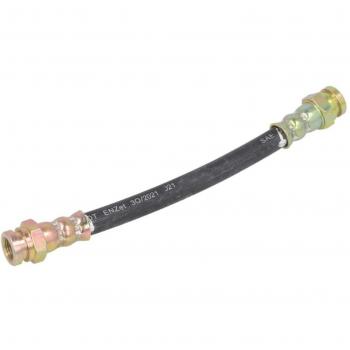 Tubo de freno ABE C88148ABE - Latiguillo de freno, fabricado por ABE, modelo C88148ABE