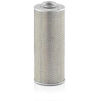 Mann Filter H15190n Filtro de Aceite