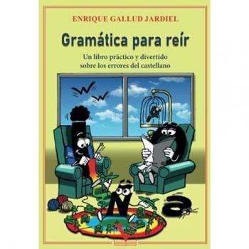 GRAMÃTICA PARA REÃR.