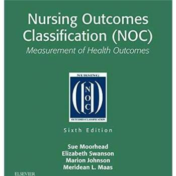 Nursing Outcomes Classification