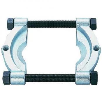 Bahco 4551-D/S - Husillo Para Separador De Guillotina 4551-D