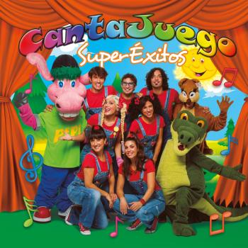 Super Éxitos - V/a