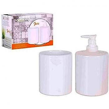 CONFORTIME Set, Multicolor