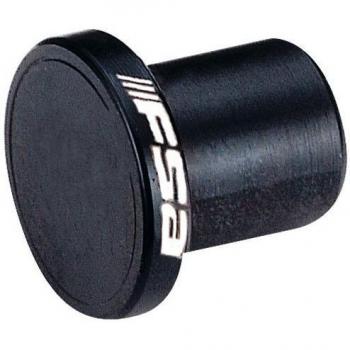 FSA Werkzeug-Antrieb - Auflage-Adapter o ISIS, Shimano® Oktalink / Hollowtech II, ...