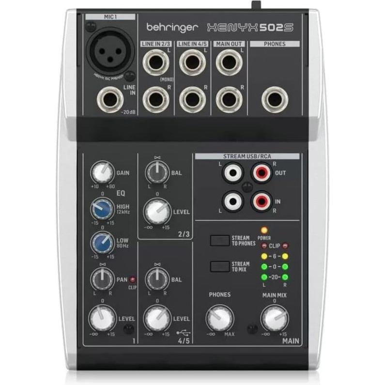 Imagen Principal