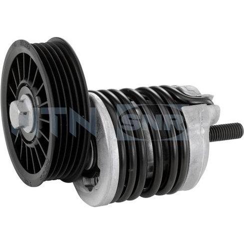Imagen Principal