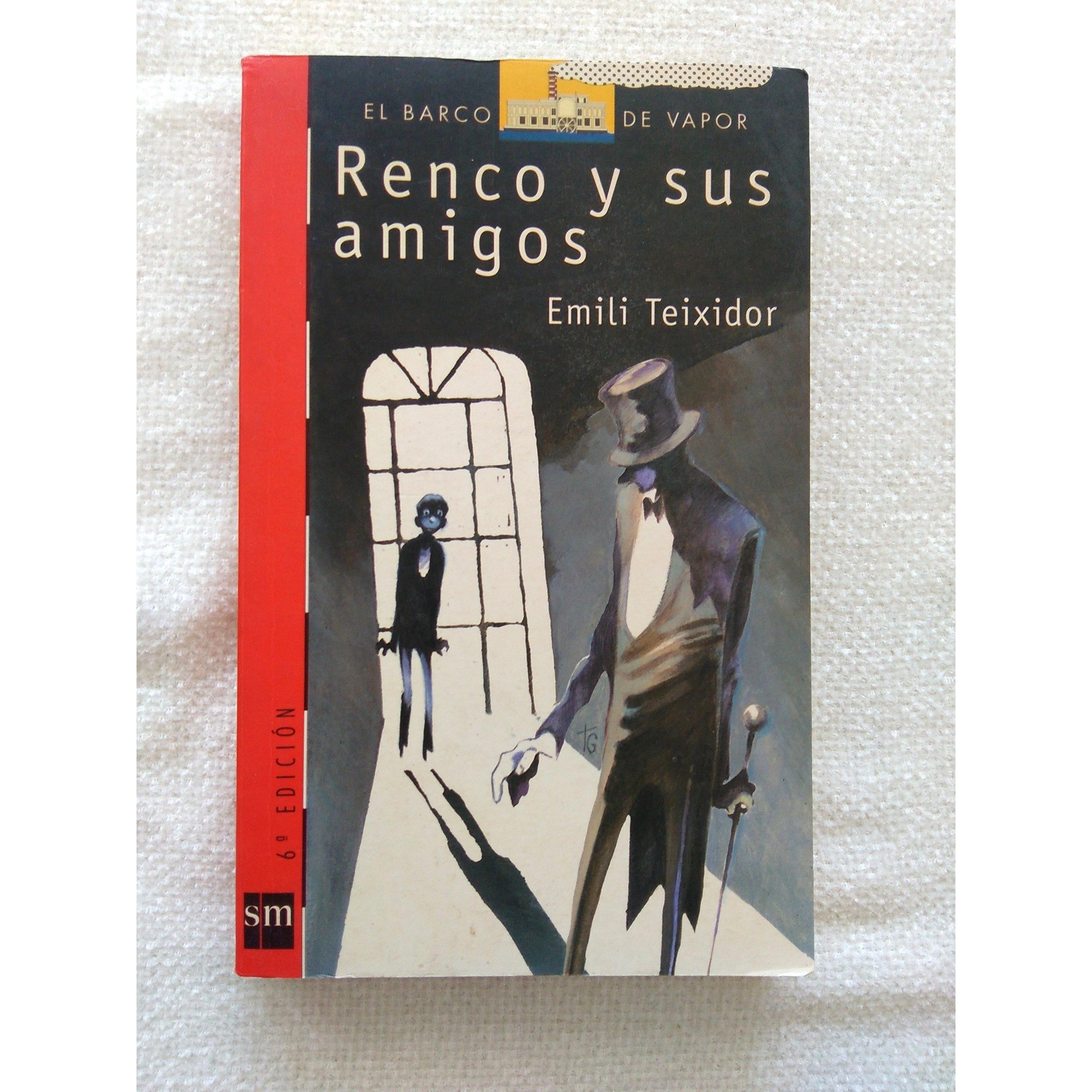 Imagen Principal