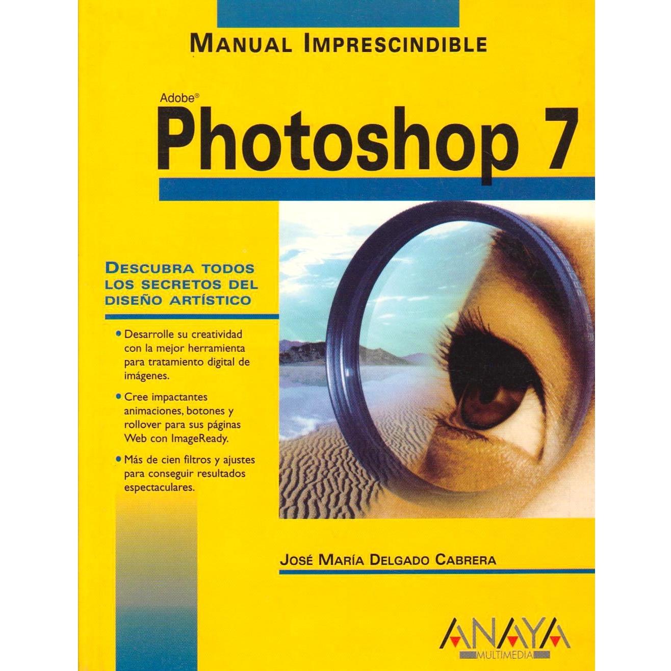 Imagen Principal