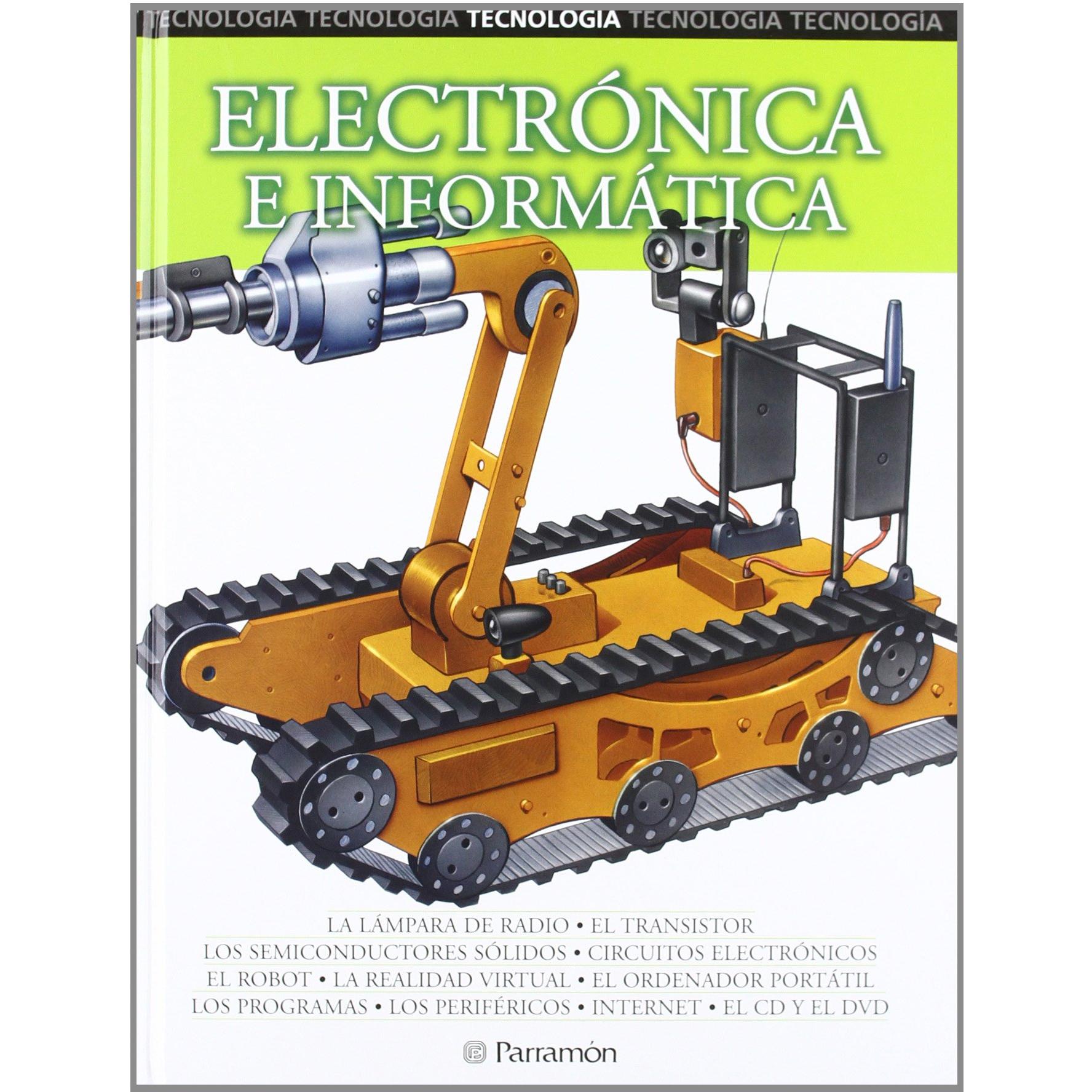 Imagen Principal