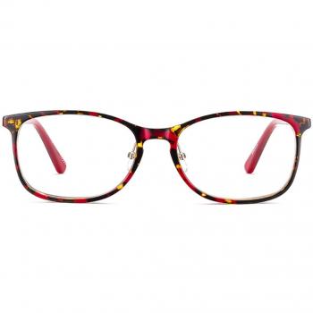 Etnia Barcelona Norrebro.A HVRD Men's Eyeglasses Rainbow Size 53 - Frame Only, Blue Light Block Available