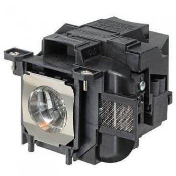Epson V13H010L78 Lamp Module for EB-955W/EB-S17/EB-S18/EB-W18/EB-W22/EB-X18/EB-X20/EB-X24/EH-TW490/EH-TW5200 Projectors