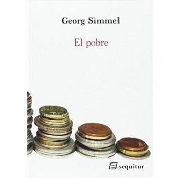 El Pobre: nueva edición
