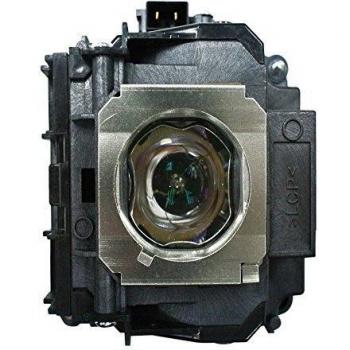 V7 RLC-076 - Lámpara para proyector