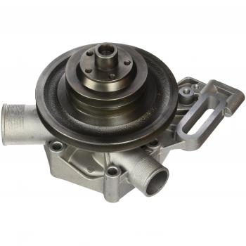 Bomba de agua MAPCO 21404