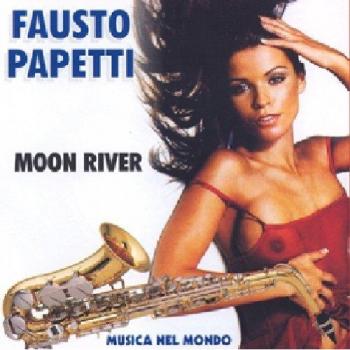 Moon River
