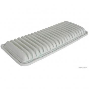 Filtro de aire HERTH+BUSS JAKOPARTS J1322103 para LEXUS RX II