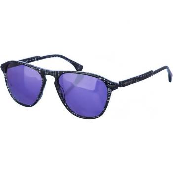 Armand Basi Gafas de sol ovaladas unisex AB12307 de acetato
