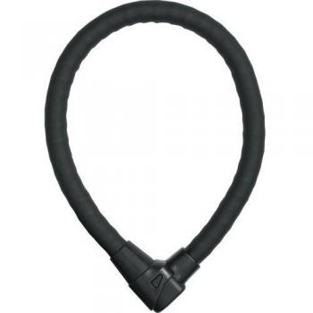 Abus 100093 - 1000/100 Cable blindado articulado Steel-O-Flex