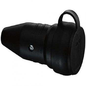 ABL SURSUM 1169290 16A 2P+E acoplador de Enchufe eléctrico - Acopladores de enchufes eléctricos
