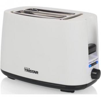 Tostadora Tristar BR-1055 750W