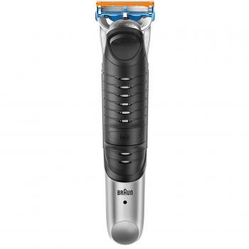 Bodygroomer Braun BG5030
