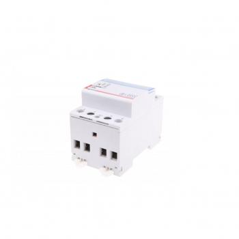 Legrand contactores cx3 - Contactor 63a 4na 230v