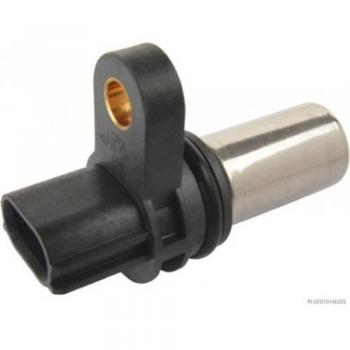 Sensor de posición del cigüeñal Jakoparts para Nissan Primera y X-Trail