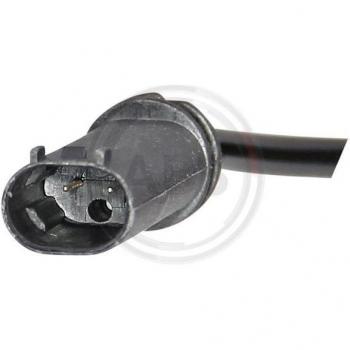 Sensor ABS A.B.S. 31024