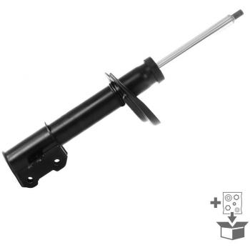 Monroe 742126sp Amortiguador oespectrum