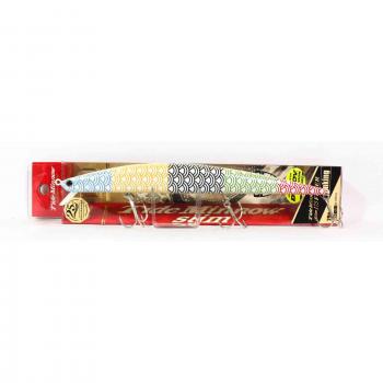 Señuelo hundible Duo Tide Minnow Flyer Slim 175 ACCZ200