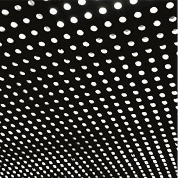 Bloom - Beach House