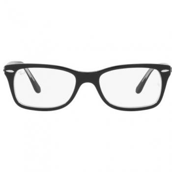 Ray-Ban RX5428 2034 50
