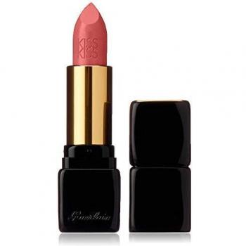 Guerlain Kisskiss Lip Colour 367 - 3.5 gr