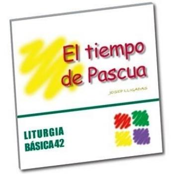 El tiempo de Pascua: 42