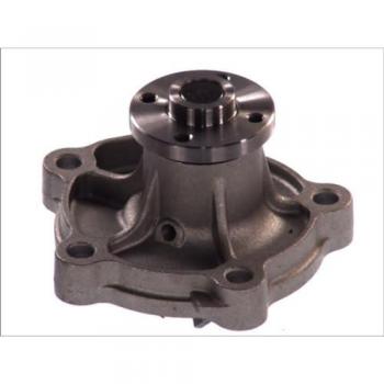 Bomba de agua THERMOTEC D18014TT con junta, tipo bomba de agua, características: alta calidad, diseño eficiente, incluye junta para instalación, compatible con múltiples modelos de vehículos