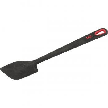 Silit 22741601 Extra Line - Paleta de cocina