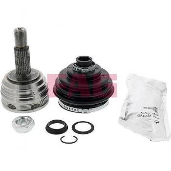 FAG Juego de articulación, árbol de transmisión CV-joint 771 0760 30