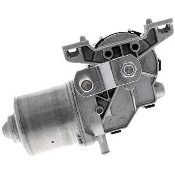 Motor del limpiaparabrisas VEMO V24-07-0016 para FIAT 500, Panda II y ABARTH, 12V, primera monte