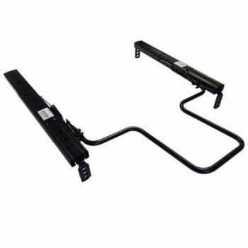 Recaro - Corredera de Asiento para Vehículo - Equipamiento y Detalles Completos