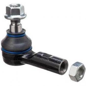 Rótula de dirección DELPHI TA3344 - Tipo: Rótula de dirección, Marca: DELPHI, Modelo: TA3344